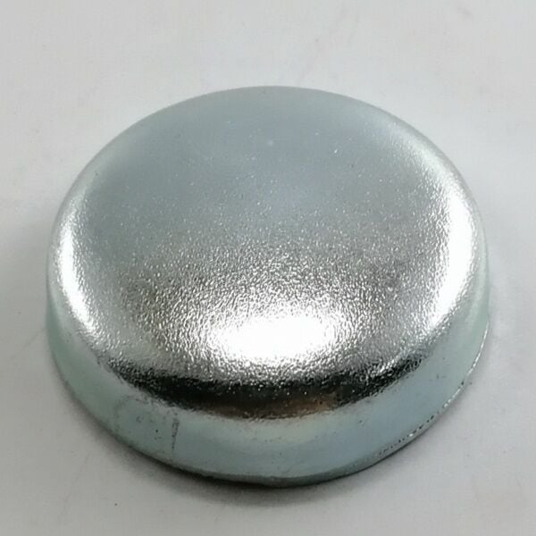 Insignia A Blok Su Tapasi 25MM B GM 607767