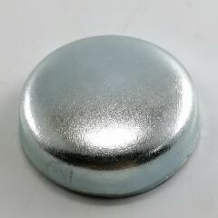 Zafira C Blok Su Tapasi 25MM B GM 607767