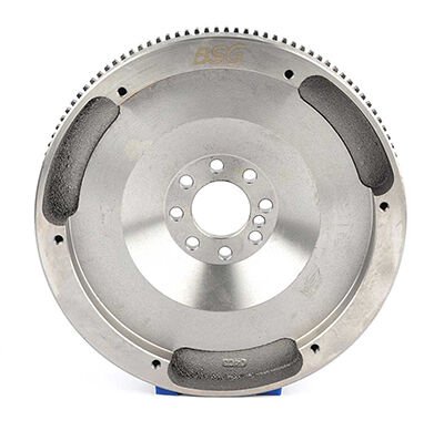 Meriva A Volan BSG 616037