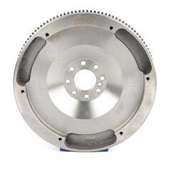 Meriva A Volan BSG 616037