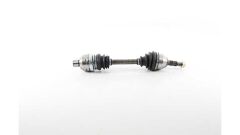 Opel Meriva B Aks Komple Sağ Otomatik Şanzuman AF40 İçin 1.4 Turbo (A14NET) BSG 5374036