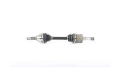 Opel Antara Sol Aks Komple (Z20DM) BSG 96624723