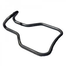 Insignia B Bijon Kapaği Çekme Aparati GM 1434976