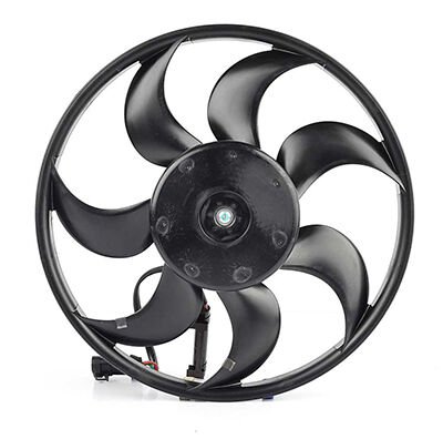 Vectra B Fan Motoru Radyatör 2.0 Td 2.2 Td Tek Motor BSG 1341312