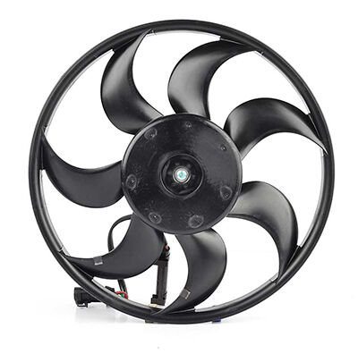Opel Vectra B Fan Motoru Radyatör 2.0 Td 2.2 Td Tek Motor BSG 1341312