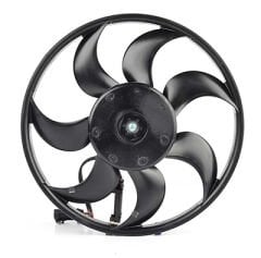 Vectra B Fan Motoru Radyatör 2.0 Td 2.2 Td Tek Motor BSG 1341312