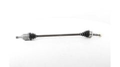 Meriva A Aks Komple Sağ BSG 374510