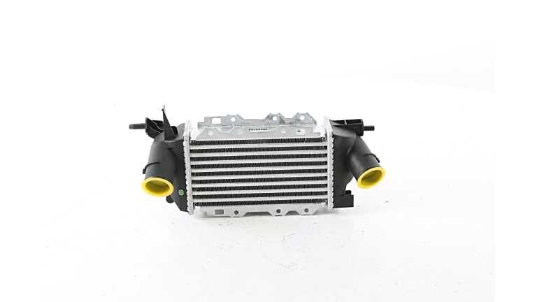 Vectra B Turbo Radyatörü BSG 1300403