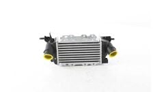 Vectra B Turbo Radyatörü BSG 1300403