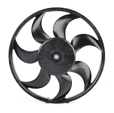 Vectra B Fan Motoru Bilumum BSG 1341264
