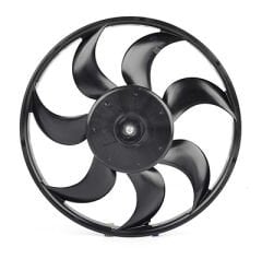 Vectra B Fan Motoru Bilumum BSG 1341264