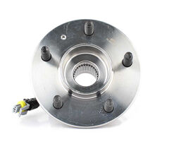 Opel Antara C100 Arka Teker Bilyası Porya CAPTIVA BSG 4814139 25903295