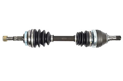 Opel Combo C Sol Aks Komple Kisa 1.3 CDTI (Z13DT) BSG 374466 374442