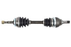 Opel Corsa C Sol Aks Komple Kisa 1.3 CDTI (Z13DT) BSG 374466 374442