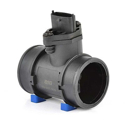 Meriva A Hava Debimetresi BSG 836644