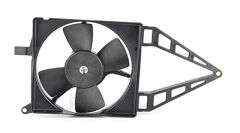 Opel Astra F Radyatör Fan Motoru Komple 1.4 BSG 1341244 1314518