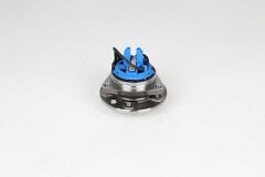 Astra H Teker Bilyasi Ön Porya 5 Bijon BSG 1603841