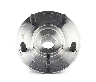 Astra J Teker Poryasi Ön BSG 328001