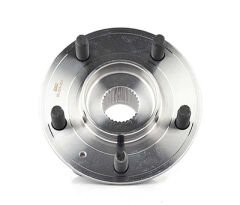 Astra J Teker Poryasi Ön BSG 328001