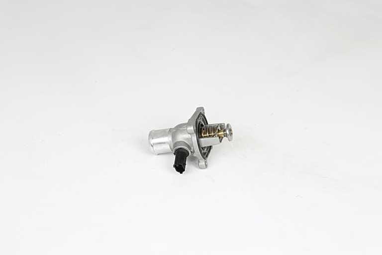 Vectra C Termostat Zafira B BSG 1338178