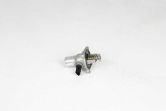 Vectra C Termostat Zafira B BSG 1338178