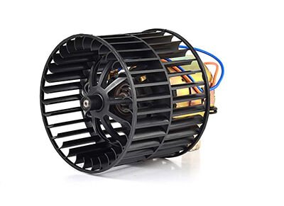 Astra F Kalorifer Motoru BSG 1845057