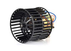 Vectra A Kalorifer Motoru BSG 1845057