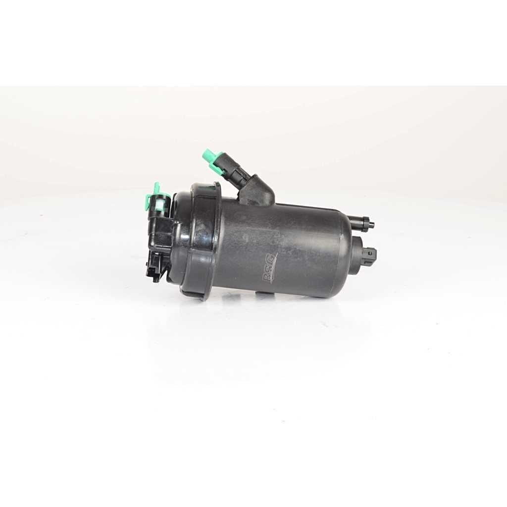 Opel Astra H Mazot Filtre Kutusu 1.3 CDTI (Z13DTH) BSG 813040