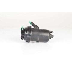 Opel Astra H Mazot Filtre Kutusu 1.3 CDTI (Z13DTH) BSG 813040
