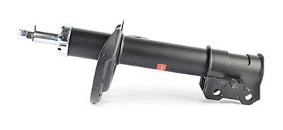 Astra H Amortisör Ön Sağ 04>14 BSG 344671