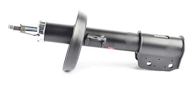 Astra G Amortisör Ön Sol 98>10 Zafira A BSG 344077