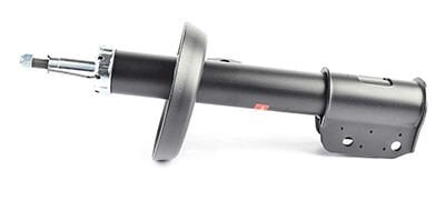 Astra G Amortisör Ön Sağ 98>10 Zafira A BSG 344076