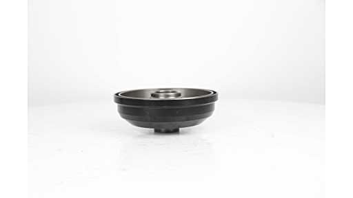 Opel Corsa C Arka Kampana Abssiz BSG 418000