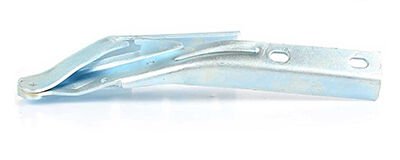 Vectra A Kaput Menteşesi Sağ BSG 1160432