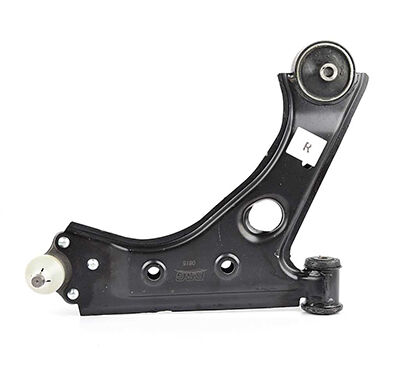 Opel Corsa D Sağ Salincak Bilumum BSG 5352038