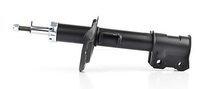 Meriva A Amortisör Ön Sol BSG 344343