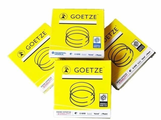 Opel Astra G Segman Std 79.50MM 2×1.5×3 1.7 CDTI (X17DT Y17DT)