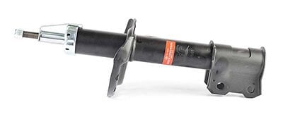 Meriva A Amortisör Ön Sag Bilumum BSG 344344