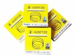 Opel Corsa B Segman Std 79.50MM 2×1.5×3 1.7 CDTI (X17DT Y17DT)