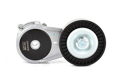 Opel Corsa C Alternatör Gergi Komple BSG 1340555