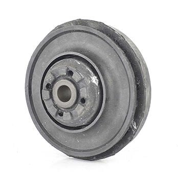 Insignia A Amortisör Takozu Ve Bilyasi BSG 344469