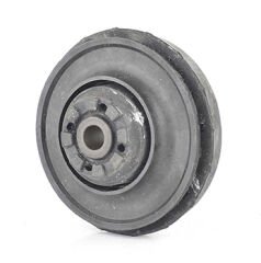 Insignia A Amortisör Takozu Ve Bilyasi BSG 344469