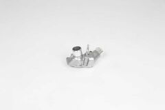 Opel Astra G Termostat 2.0 CDTI (Y20DTH) BSG 1338433