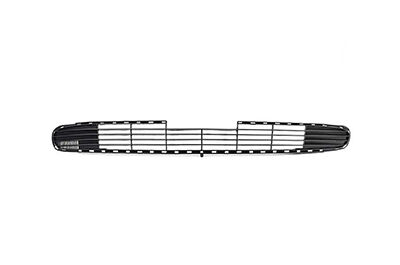 Opel Vectra B Tampon Izgarası BSG 1400644