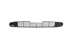 Opel Vectra B Tampon Izgarası BSG 1400644