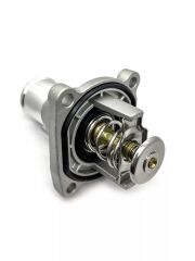 Opel Insignia A Termostat 1.6 Turbo (A16LET Z16LET) BSG 6338050