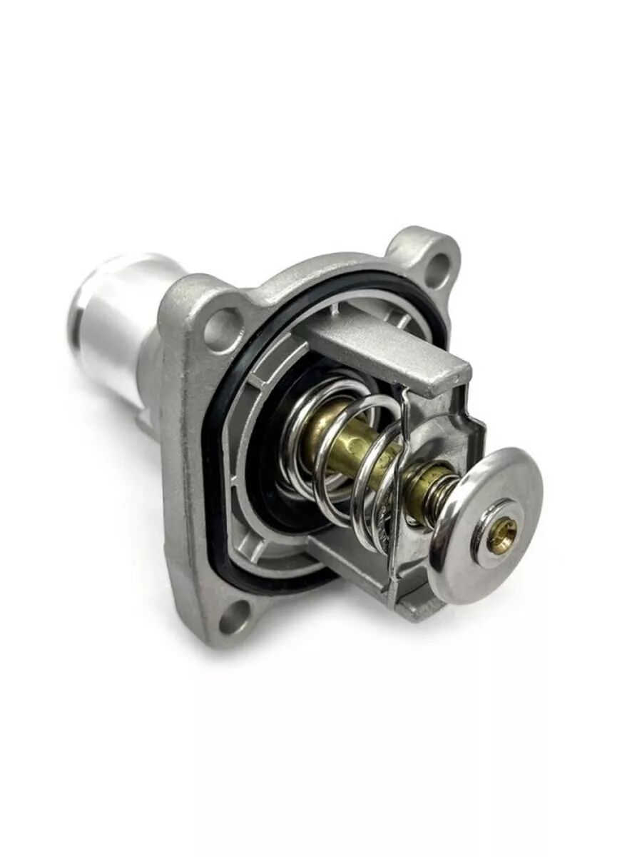 Opel Meriva A Termostat 1.6 Turbo (A16LET Z16LET) BSG 6338050