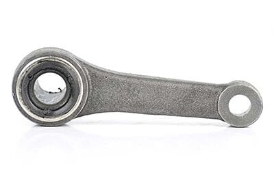 Omega B Es Rot Burcu Kolu BSG 920355