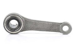 Omega B Es Rot Burcu Kolu BSG 920355