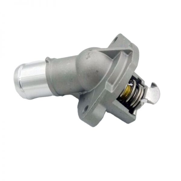 Opel Astra K Termostat BSG 1338491